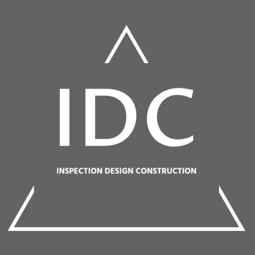 IDC Engineering