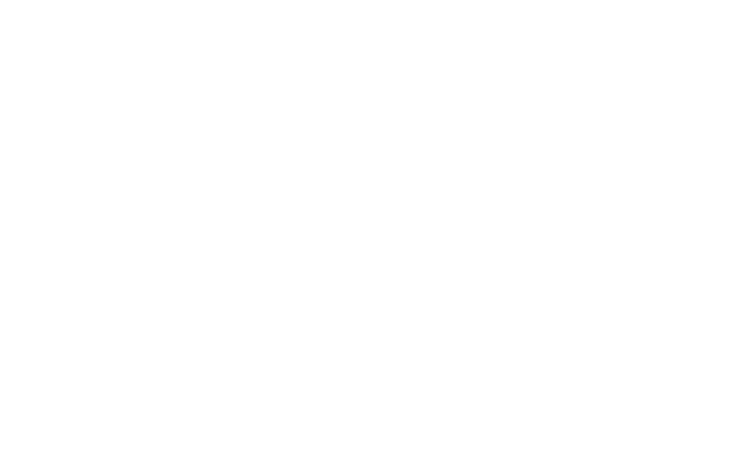 IDC Engineering